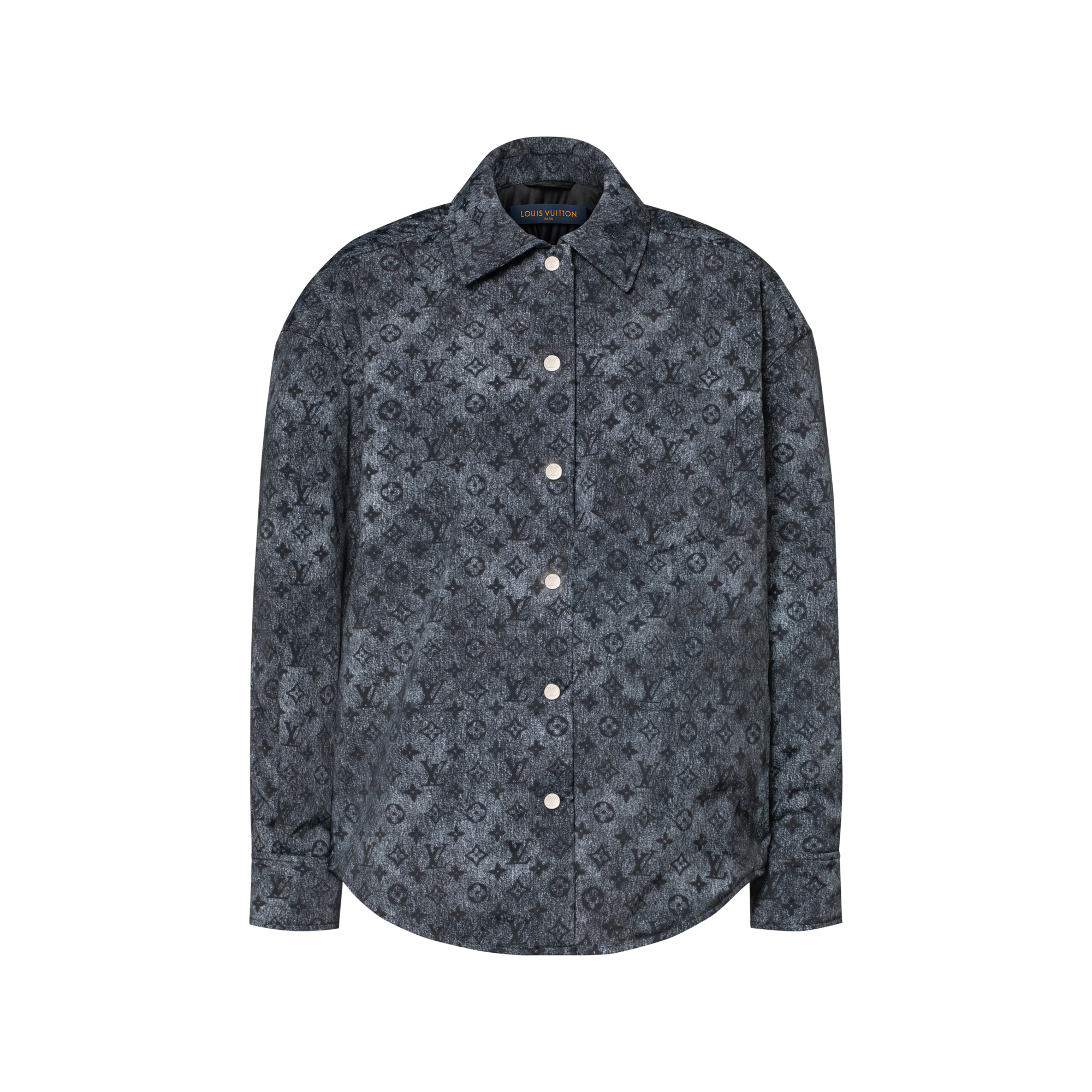 Women's Size 38 Clothing | LOUIS VUITTON ®